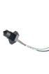 OLS710D3SH Liquid Level Sensors