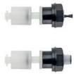 RSF106H050TV Liquid Level Sensors