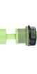 RSF107H100GV Liquid Level Sensors