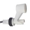 RSF14Y100RF  Sensors
