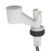 RSF14Y100RF Liquid Level Sensors