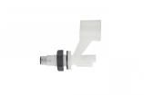 RSF14YFP  Sensors
