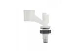 RSF14YFP Liquid Level Sensors