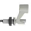 RSF16H050TG Sensors