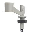 RSF16H050TG Liquid Level Sensors