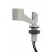 RSF16YFP Liquid Level Sensors
