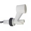 RSF18H100RF  Sensors