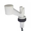 RSF18H100RF Liquid Level Sensors