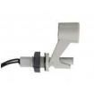 RSF18HFP Sensors