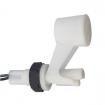 RSF18Y100RF  Sensors