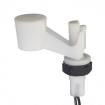 RSF18Y100RF Liquid Level Sensors