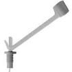 RSF26HFP Liquid Level Sensors