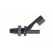 RSF43HFP Sensors