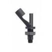 RSF43HFP Liquid Level Sensors