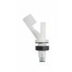 RSF44HFP Liquid Level Sensors