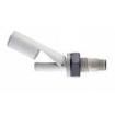 RSF46HFP Sensors