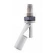 RSF46HFP Liquid Level Sensors