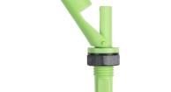 RSF47Y100GF Liquid Level Sensors