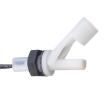 RSF48Y100RF  Sensors