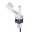 RSF48Y100RF Liquid Level Sensors