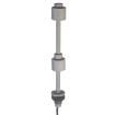 RSF66A50A100  Sensors