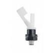 RSF74HNP Liquid Level Sensors