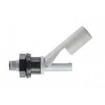 RSF76HNP Sensors