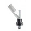 RSF76HNP Liquid Level Sensors