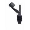 RSF84HP Liquid Level Sensors