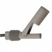 RSF86H050T  Sensors