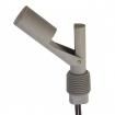 RSF86H050T Liquid Level Sensors