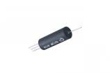 S2-03P  Electromechanical