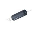 S2-05E  Electromechanical