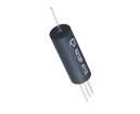 S2-24E Reed Relays