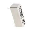 S8-2405VU Reed Relays