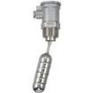 SH-3052 Liquid Level Sensors