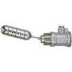 SH-3151RH Sensors