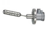 SH-5052 Sensors
