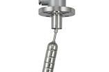 SH-5052 Liquid Level Sensors
