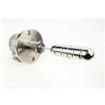SH-5151RH Sensors