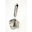 SH-5151RH Liquid Level Sensors