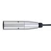 SLP4AP15 Liquid Level Sensors