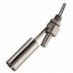 SSF211X050H Liquid Level Sensors