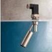 SSF212X050 Liquid Level Sensors