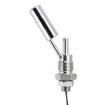 SSF212X100-14G Liquid Level Sensors