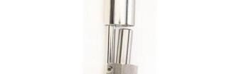 SSF214X100 Liquid Level Sensors