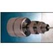 SSF22X035 Liquid Level Sensors