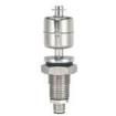 SSF25XPM12 Sensors