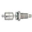 SSF25XPM12 Liquid Level Sensors