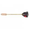 SSF67V70S500 Liquid Level Sensors